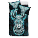 Ligerking Bedding Set - Bedding Set A95