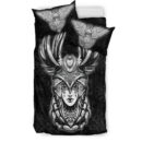 Ligerking Bedding Set - Bedding Set A95