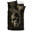Ligerking Bedding Set - Bedding Set A95