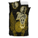 Ligerking Bedding Set - Bedding Set A95