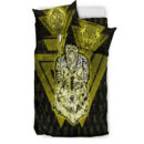 Ligerking Bedding Set - Bedding Set A95