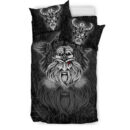 Ligerking Bedding Set - Bedding Set A95