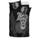Ligerking Bedding Set - Bedding Set A95