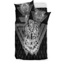 Ligerking Bedding Set - Bedding Set A95