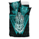 Ligerking Bedding Set - Bedding Set A95