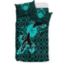 Ligerking Bedding Set - Bedding Set A95