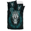 Ligerking Bedding Set - Bedding Set A95