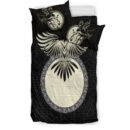 Ligerking Bedding Set - Bedding Set A95