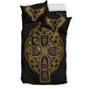 Ligerking Bedding Set - Bedding Set A95