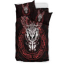 Ligerking Bedding Set - Bedding Set A95