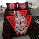 Ligerking Bedding Set - Bedding Set A95