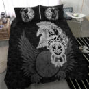 Ligerking Bedding Set - Bedding Set A95