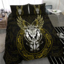 Ligerking Bedding Set - Bedding Set A95