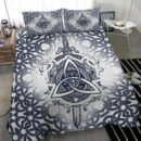 Ligerking Bedding Set - Sword Celtic Bedding Set A35