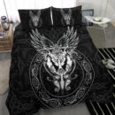 Ligerking Bedding Set - Bedding Set A95