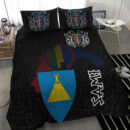 Ligerking Bedding Set - Sami Bedding Set A35