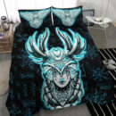 Ligerking Bedding Set - Bedding Set A95