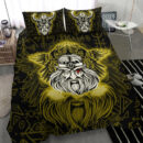 Ligerking Bedding Set - Bedding Set A95