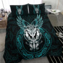 Ligerking Bedding Set - Bedding Set A95