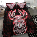 Ligerking Bedding Set - Bedding Set A95
