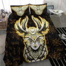 Ligerking Bedding Set - Bedding Set A95