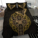 Ligerking Bedding Set - Bedding Set A95