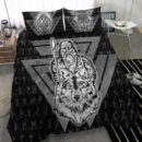 Ligerking Bedding Set - Bedding Set A95