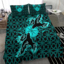 Ligerking Bedding Set - Bedding Set A95