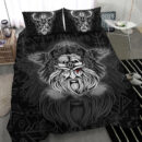 Ligerking Bedding Set - Bedding Set A95