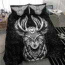 Ligerking Bedding Set - Bedding Set A95