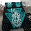 Ligerking Bedding Set - Bedding Set A95