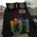 Ligerking Bedding Set - Karelia Bedding Set A35
