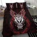 Ligerking Bedding Set - Bedding Set A95