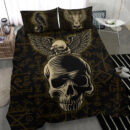 Ligerking Bedding Set - Bedding Set A95
