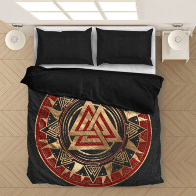 Ligerking Bedding Set, - Duvet Cover A7