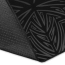 Ligerking Area Rug - See You In Valhalla A31