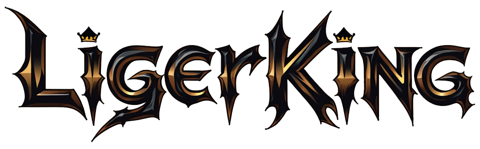 Ligerking